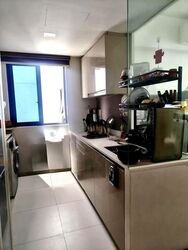 Lake Grande (D22), Condominium #562153691